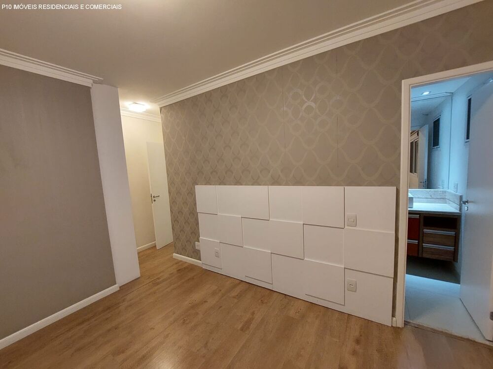 Apartamento, 3 quartos, 95 m² - Foto 15