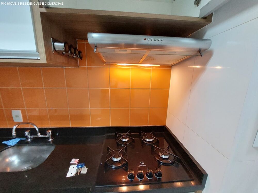 Apartamento, 3 quartos, 95 m² - Foto 9