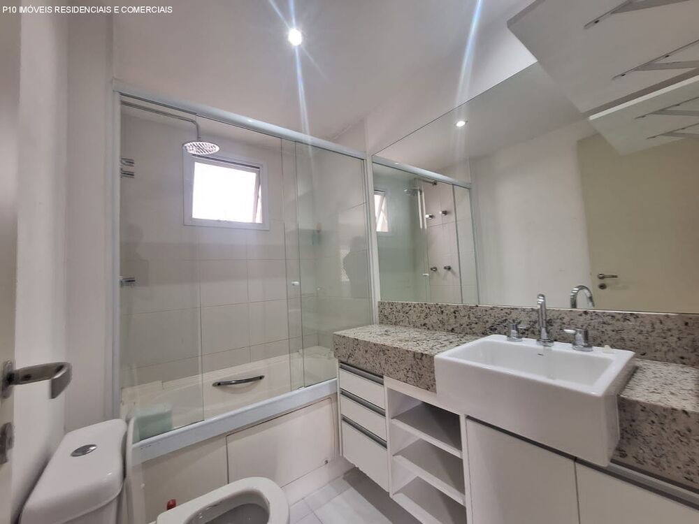 Apartamento à venda com 3 quartos, 106m² - Foto 26