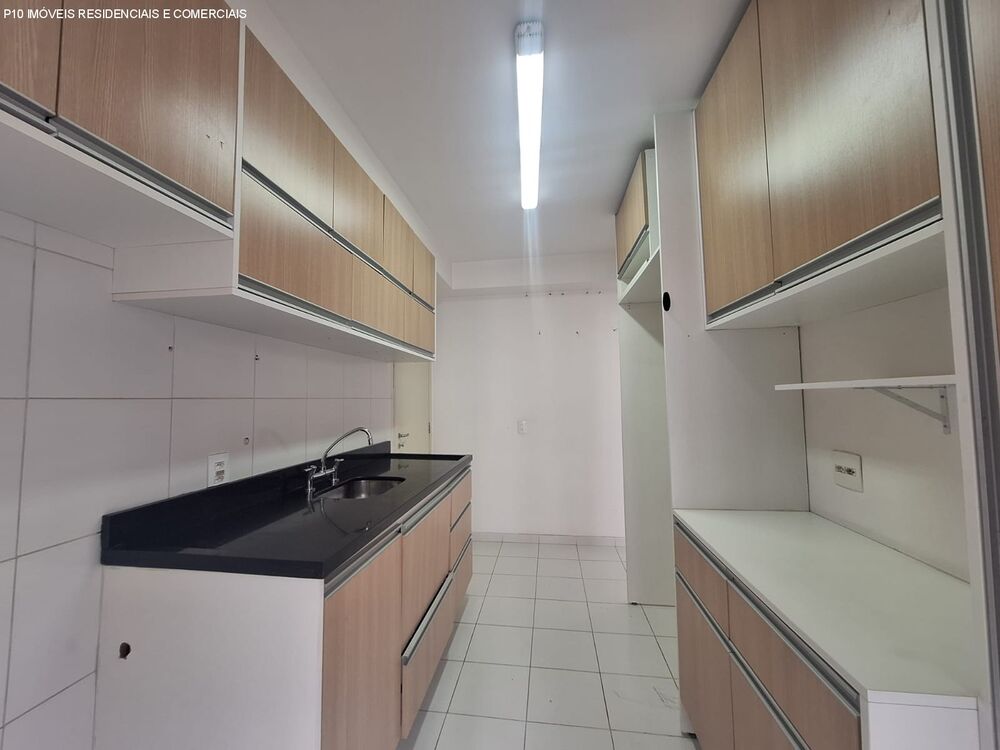 Apartamento à venda com 3 quartos, 106m² - Foto 12