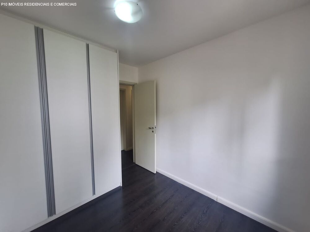 Apartamento à venda com 3 quartos, 106m² - Foto 18