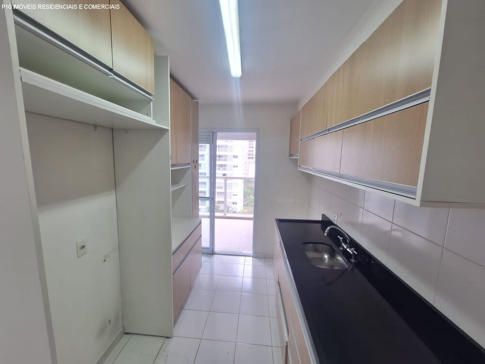 Apartamento à venda com 3 quartos, 106m² - Foto 14