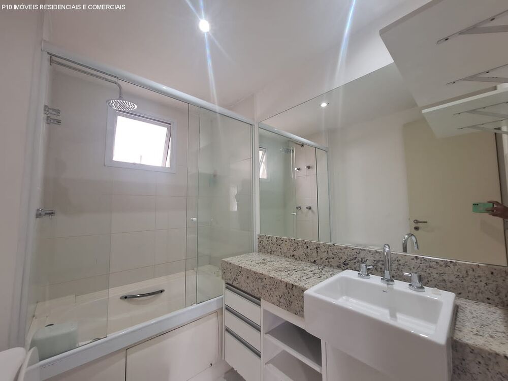 Apartamento à venda com 3 quartos, 106m² - Foto 29