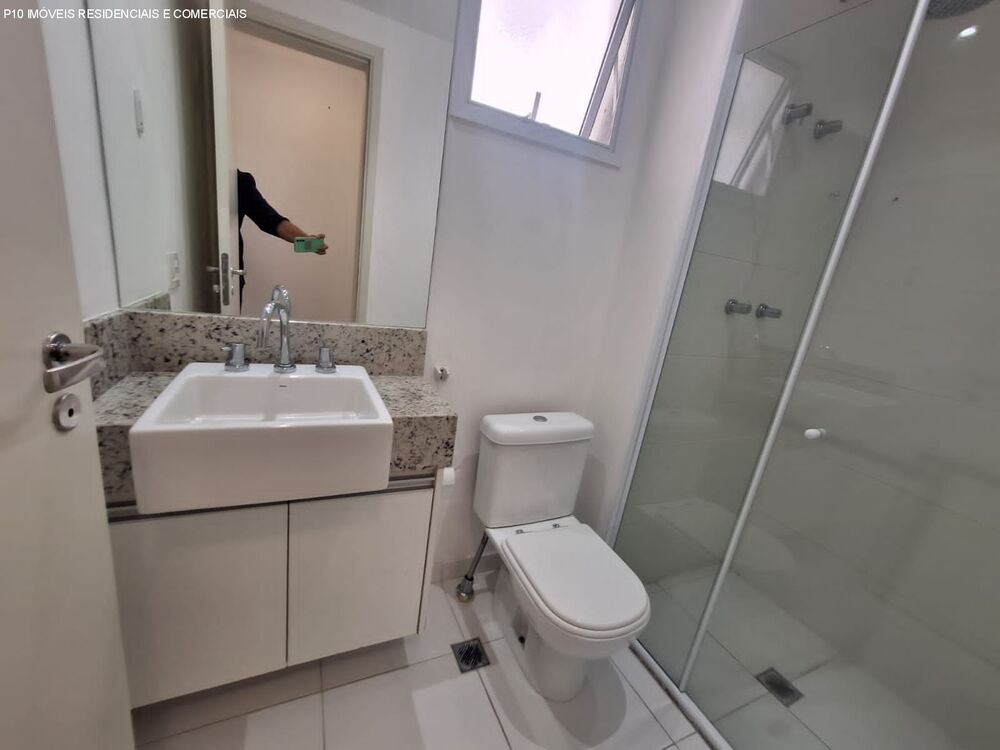 Apartamento à venda com 3 quartos, 106m² - Foto 24