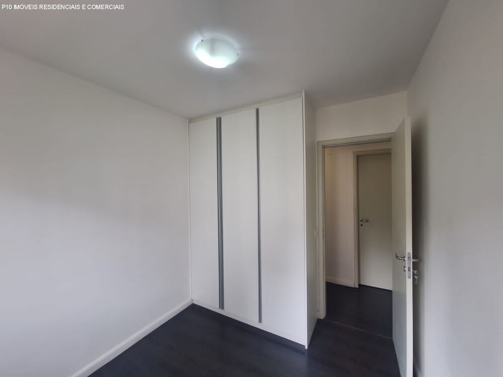 Apartamento à venda com 3 quartos, 106m² - Foto 19