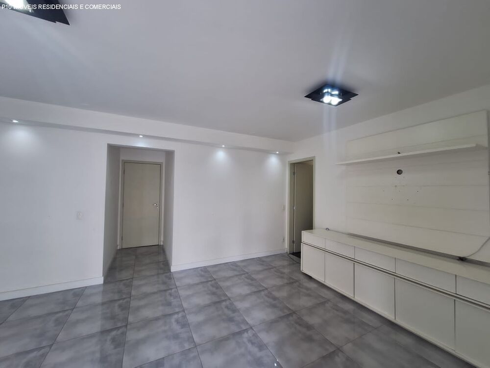 Apartamento à venda com 3 quartos, 106m² - Foto 5