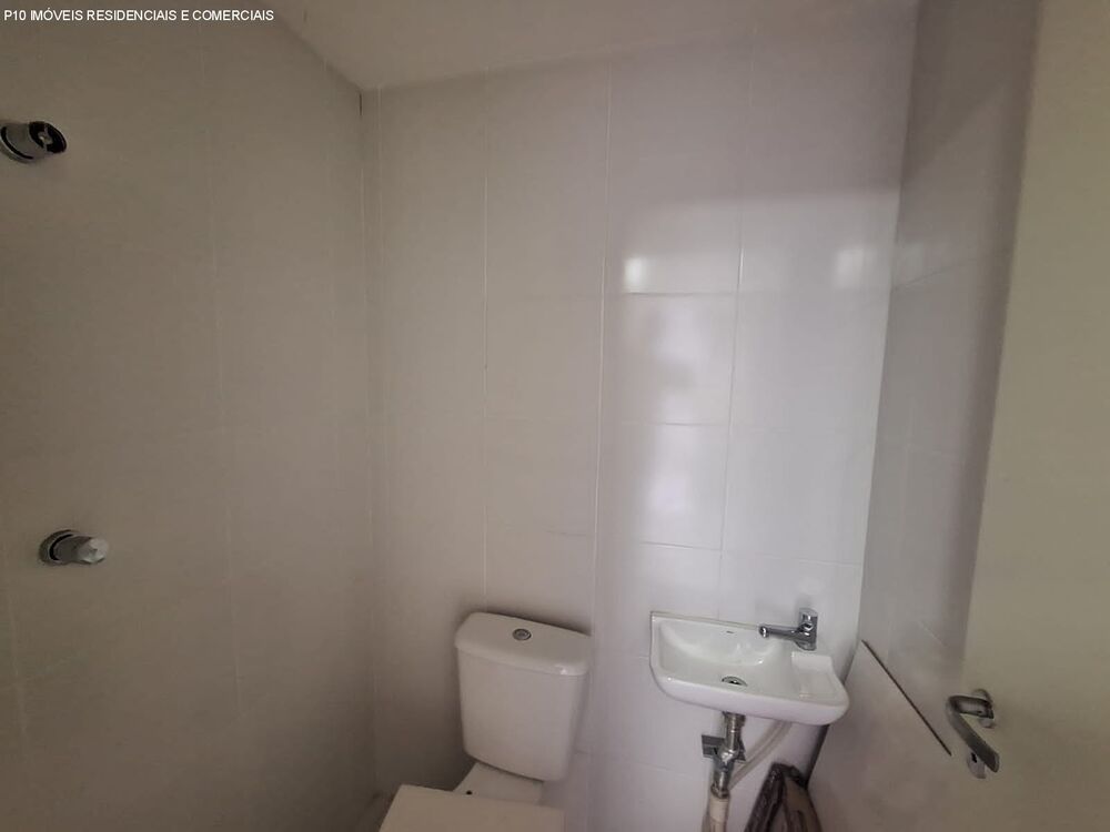 Apartamento à venda com 3 quartos, 106m² - Foto 9