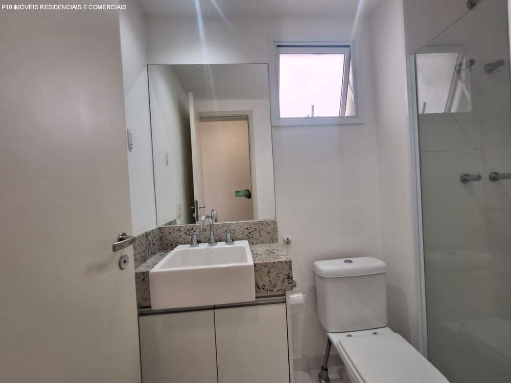 Apartamento à venda com 3 quartos, 106m² - Foto 23