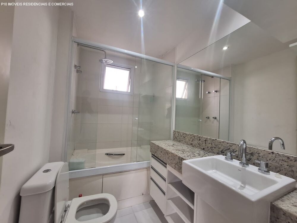 Apartamento à venda com 3 quartos, 106m² - Foto 28