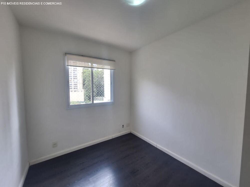 Apartamento à venda com 3 quartos, 106m² - Foto 20