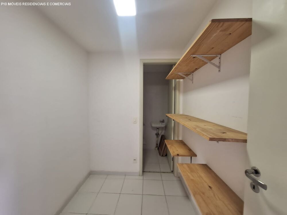 Apartamento à venda com 3 quartos, 106m² - Foto 7