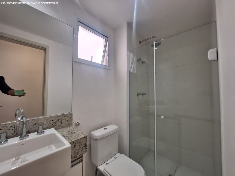 Apartamento à venda com 3 quartos, 106m² - Foto 27