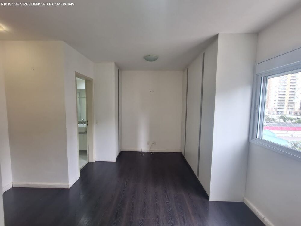 Apartamento à venda com 3 quartos, 106m² - Foto 32