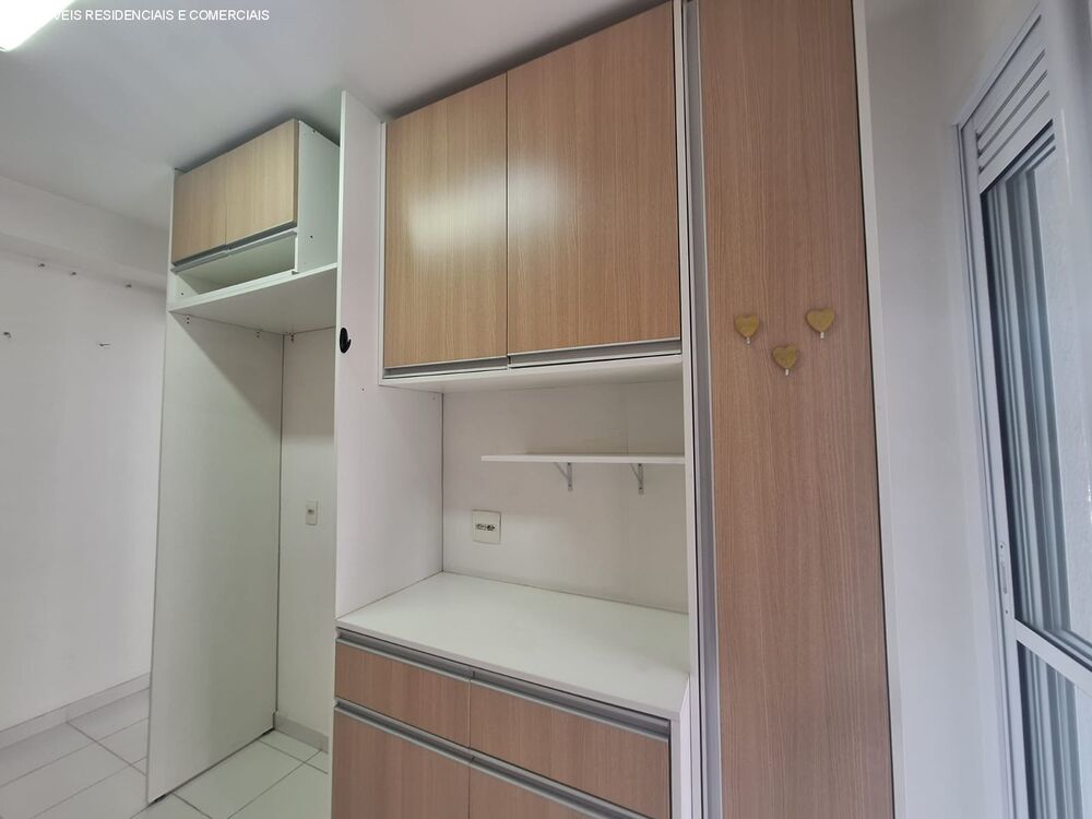 Apartamento à venda com 3 quartos, 106m² - Foto 10