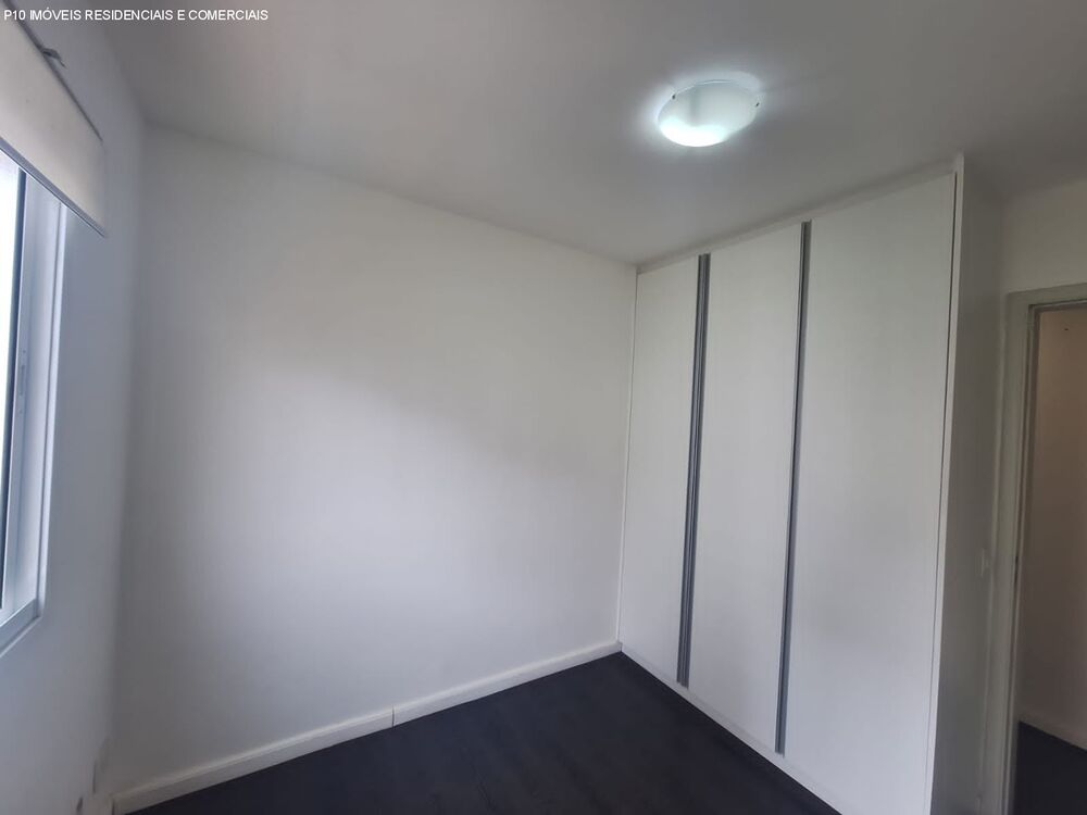 Apartamento à venda com 3 quartos, 106m² - Foto 17