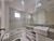 Apartamento, 3 quartos, 106 m² - Foto 26