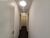 Apartamento, 3 quartos, 106 m² - Foto 16