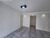 Apartamento, 3 quartos, 106 m² - Foto 2