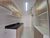 Apartamento, 3 quartos, 106 m² - Foto 12