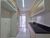 Apartamento, 3 quartos, 106 m² - Foto 15