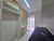 Apartamento, 3 quartos, 106 m² - Foto 13