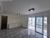 Apartamento, 3 quartos, 106 m² - Foto 4