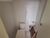 Apartamento, 3 quartos, 106 m² - Foto 8