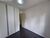 Apartamento, 3 quartos, 106 m² - Foto 18