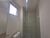 Apartamento, 3 quartos, 106 m² - Foto 22