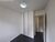 Apartamento, 3 quartos, 106 m² - Foto 19