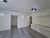Apartamento, 3 quartos, 106 m² - Foto 5