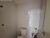 Apartamento, 3 quartos, 106 m² - Foto 9
