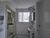 Apartamento, 3 quartos, 106 m² - Foto 6