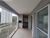 Apartamento, 3 quartos, 106 m² - Foto 1
