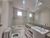 Apartamento, 3 quartos, 106 m² - Foto 28