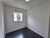 Apartamento, 3 quartos, 106 m² - Foto 20