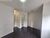 Apartamento, 3 quartos, 106 m² - Foto 30