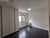 Apartamento, 3 quartos, 106 m² - Foto 25