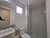 Apartamento, 3 quartos, 106 m² - Foto 27