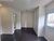 Apartamento, 3 quartos, 106 m² - Foto 32