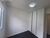 Apartamento, 3 quartos, 106 m² - Foto 17