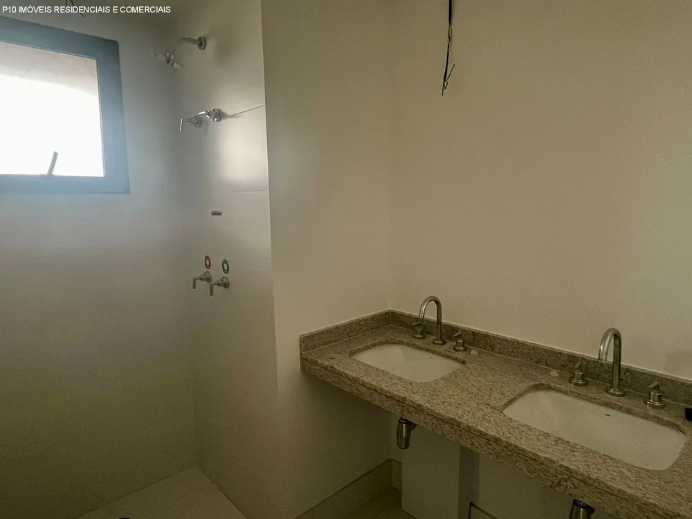 Apartamento, 3 quartos, 156 m² - Foto 4