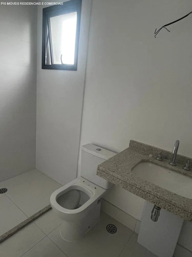Apartamento, 3 quartos, 156 m² - Foto 3