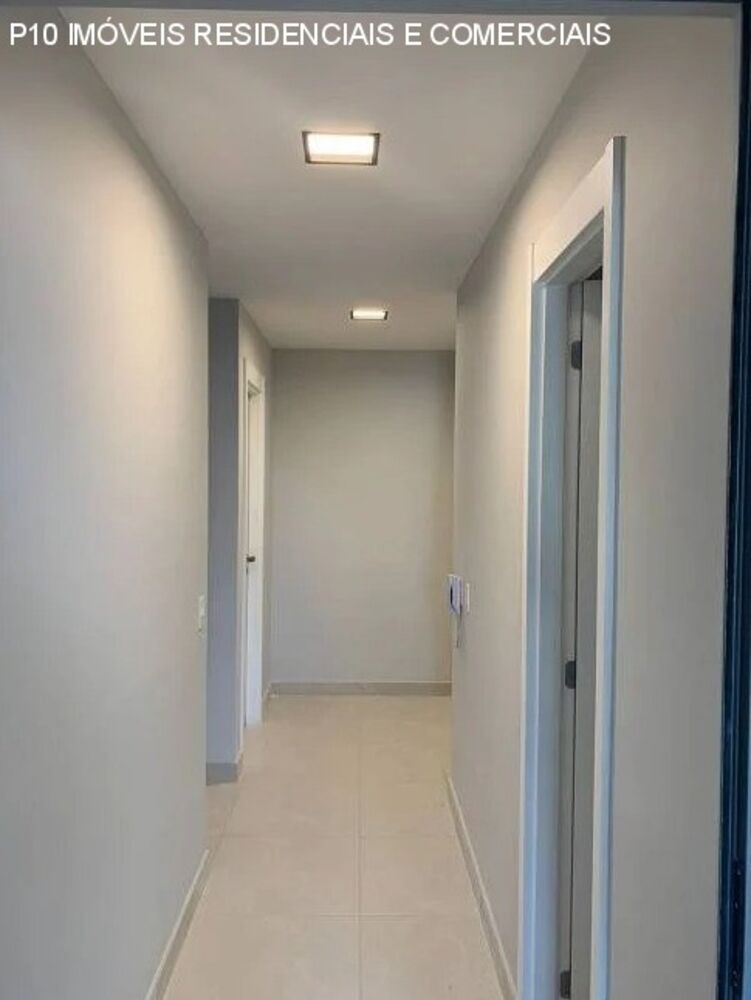 Apartamento, 3 quartos, 162 m² - Foto 2