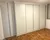 Apartamento, 4 quartos, 120 m² - Foto 4