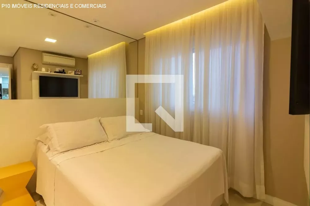 Apartamento à venda com 2 quartos, 85m² - Foto 16