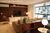 Apartamento, 3 quartos, 172 m² - Foto 2