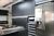 Apartamento, 3 quartos, 172 m² - Foto 5