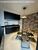 Apartamento, 3 quartos, 172 m² - Foto 4