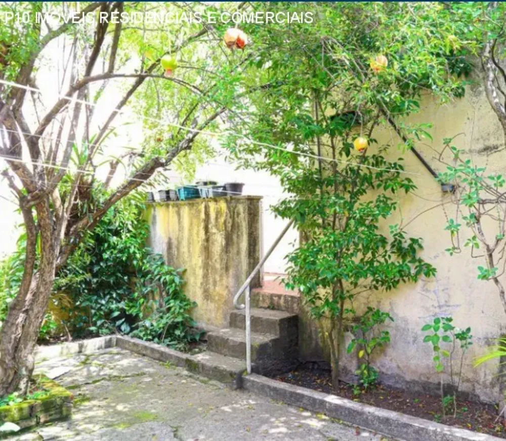 Sobrado, 4 quartos - Foto 24
